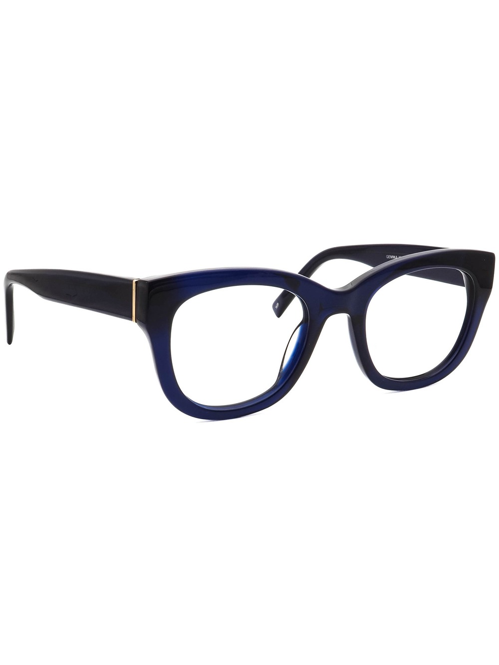 Warby Parker Gemma W 356 Eyewear